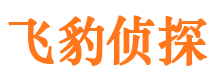 唐河小三调查